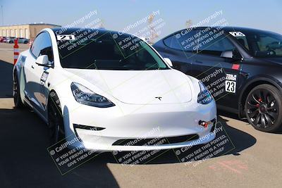 media/Nov-08-2025-Speed Ventures (Sat) [[1c7a6332f5]]/Around the Pits/